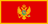 Montenegro