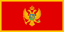Montenegro