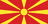 North Macedonia