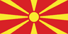 North Macedonia