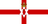 Northern Ireland