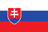 Slovakia
