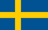 Sweden