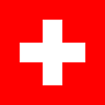 Switzerland