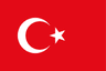 Türkiye