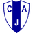 CA Juventud de Las Piedras