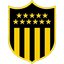CA Penarol Montevideo