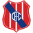 Central Espanol FC