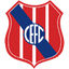 Central Espanol FC