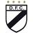Danubio FC