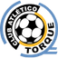 Montevideo City Torque