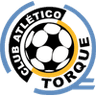 Montevideo City Torque