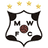 Montevideo Wanderers