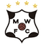 Montevideo Wanderers