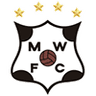 Montevideo Wanderers