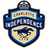 Charlotte Independence