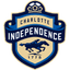 Charlotte Independence