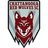 Chattanooga Red Wolves SC