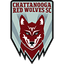 Chattanooga Red Wolves SC