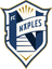FC Naples