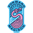 Forward Madison FC