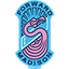Forward Madison FC