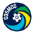 New York Cosmos