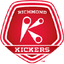 Richmond Kickers