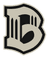 Brooklyn FC