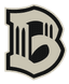 Brooklyn FC