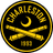 Charleston Battery