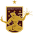 Detroit City FC
