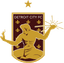 Detroit City FC