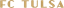 FC Tulsa