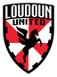 Loudoun United FC