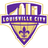 Louisville City FC