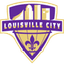 Louisville City FC
