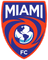 Miami FC