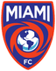 Miami FC