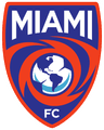 Miami FC