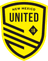 New Mexico United