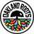 Oakland Roots SC