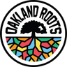 Oakland Roots SC