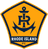 Rhode Island FC