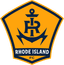 Rhode Island FC