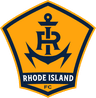 Rhode Island FC