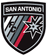 San Antonio FC