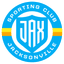 Sporting Jax