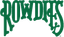 Tampa Bay Rowdies