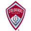 Colorado Rapids